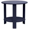 Loll Designs Lollygagger Bijzettafel Rond Navy Blue -Meubel Speciaal Winkel x886x886 loll designs lollygagger bijzettafel rond4.jpg.pagespeed.ic .bixk8A46He