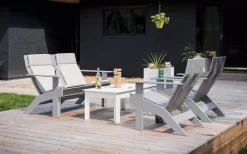 Loll Designs Lollygagger Salontafel 82x46 Leaf Green -Meubel Speciaal Winkel x886x886 loll designs lollygagger lounge chair fauteuil14.jpg.pagespeed.ic .RZlZNzCEfz