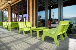 Loll Designs Lollygagger Salontafel 82x46 Leaf Green -Meubel Speciaal Winkel x886x886 loll designs lollygagger salontafel 82x4612.jpg.pagespeed.ic .WwoesR2ogO