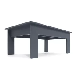 Loll Designs Lollygagger Salontafel 82x46 Leaf Green -Meubel Speciaal Winkel x886x886 loll designs lollygagger salontafel 82x4613.jpg.pagespeed.ic .YrltQXkXr9