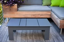 Loll Designs Lollygagger Salontafel 82x46 Leaf Green -Meubel Speciaal Winkel x886x886 loll designs lollygagger salontafel 82x4615.jpg.pagespeed.ic .LOzWinHICg