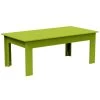 Loll Designs Lollygagger Salontafel 82x46 Leaf Green 1 Loll Designs Lollygagger Salontafel 82x46 Leaf Green -Meubel Speciaal Winkel x886x886 loll designs lollygagger salontafel 82x464.jpg.pagespeed.ic .iQL2jLTqqy