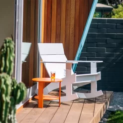 Loll Designs Lollygagger Bijzettafel Rond Navy Blue -Meubel Speciaal Winkel x886x886 loll designs lollygagger schommelstoel16.jpg.pagespeed.ic .KQyYnQ 1WA