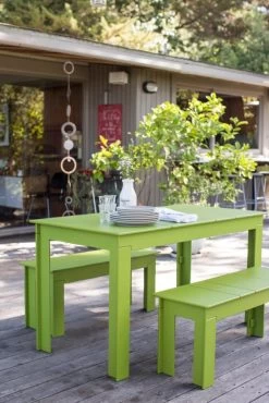 Loll Designs Lollygagger Tuintafel 142x71 Drift Wood -Meubel Speciaal Winkel x886x886 loll designs lollygagger tuintafel 142x712.jpg.pagespeed.ic .rIPTpUrDQs