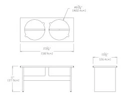 Loll Designs Minimalist Hondenvoerbak Large Sunset Orange -Meubel Speciaal Winkel x886x886 loll designs minimalist hondenvoerbak large.JPG.pagespeed.ic .AvbCmVS K2