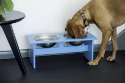 Loll Designs Minimalist Hondenvoerbak Large Sunset Orange -Meubel Speciaal Winkel x886x886 loll designs minimalist hondenvoerbak large12.jpg.pagespeed.ic .b2QqGw2Pr2