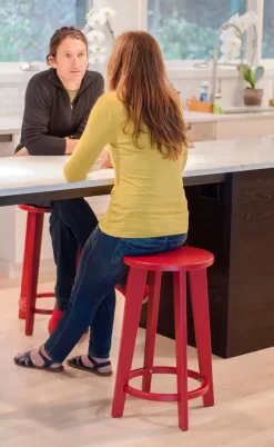 Loll Designs Norm Barkruk 63cm Sunset Orange -Meubel Speciaal Winkel x886x886 loll designs norm barkruk 63cm.jpeg.pagespeed.ic .XF 1N5io27