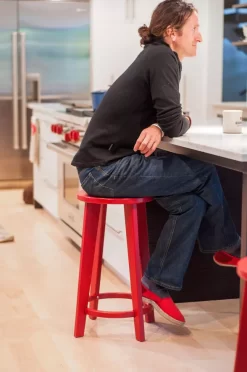 Loll Designs Norm Barkruk 63cm Sunset Orange -Meubel Speciaal Winkel x886x886 loll designs norm barkruk 63cm1.jpeg.pagespeed.ic .0tbo3Q8z07