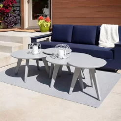 Loll Designs Satellite Salontafel 66 Navy Blue 21 Loll Designs Satellite Salontafel 66 Navy Blue -Meubel Speciaal Winkel x886x886 loll designs satellite bijzettafel 45.jpg.pagespeed.ic .dC45dw1WIC 1