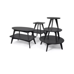 Loll Designs Satellite Bijzettafel 45 Chargoal Grey -Meubel Speciaal Winkel x886x886 loll designs satellite bijzettafel 452.jpg.pagespeed.ic .wuNdk7OjGn 1