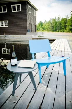 Loll Designs Satellite Bijzettafel 45 Chargoal Grey -Meubel Speciaal Winkel x886x886 loll designs satellite bijzettafel 455.jpg.pagespeed.ic .Au2RKhHiW5