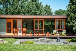 Loll Designs Lollygagger Tuintafel 142x71 Drift Wood -Meubel Speciaal Winkel x886x886 lollygagger tuintafel 142x717.jpg.pagespeed.ic .RQ0Q3vK9Qi