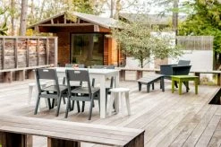 Loll Designs Lollygagger Tuintafel 142x71 Drift Wood -Meubel Speciaal Winkel x886x886 lollygagger tuintafel 142x718.jpg.pagespeed.ic .HD5ifuy uY