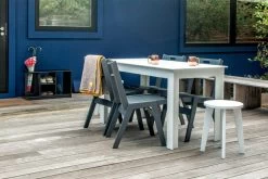 Loll Designs Lollygagger Tuintafel 142x71 Drift Wood -Meubel Speciaal Winkel x886x886 lollygagger tuintafel 142x719.jpg.pagespeed.ic .djdV2J ggg