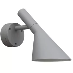 Louis Poulsen AJ 50 Outdoor Wandlamp LED V3 Grijs -Meubel Speciaal Winkel x886x886 louis poulsen aj 50 outdoor wandlamp 1.jpg.pagespeed.ic .7oAaHdEUi9