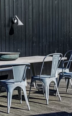 Louis Poulsen AJ 50 Outdoor Wandlamp LED V3 Grijs -Meubel Speciaal Winkel x886x886 louis poulsen aj 50 outdoor wandlamp led4.jpg.pagespeed.ic .wSAUZAVlbM