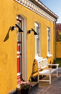 Louis Poulsen AJ 50 Outdoor Wandlamp LED V3 Grijs -Meubel Speciaal Winkel x886x886 louis poulsen aj 50 outdoor wandlamp led5.jpg.pagespeed.ic .9juQU4CkqJ