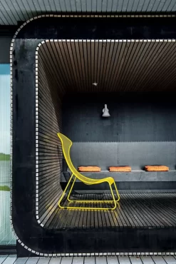 Louis Poulsen AJ 50 Outdoor Wandlamp LED V3 Grijs -Meubel Speciaal Winkel x886x886 louis poulsen aj wandlamp sfeer2.jpg.pagespeed.ic .Dkfc3GqK9k