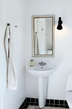 Louis Poulsen AJ 50 Outdoor Wandlamp LED V3 Grijs -Meubel Speciaal Winkel x886x886 louis poulsen aj wandlamp zwart sfeer1.jpg.pagespeed.ic .7skSazsLJR