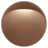Louis Poulsen Flindt Ø40 Wandlamp LED Corten -Meubel Speciaal Winkel x886x886 louis poulsen flindt 400 wandlamp led2.jpg.pagespeed.ic .5983QN y3J