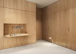 Louis Poulsen NJP Mini Tafellamp LED Rozebruin -Meubel Speciaal Winkel x886x886 louis poulsen njp mini tafellamp led8.jpg.pagespeed.ic .qlv5O0OMcM