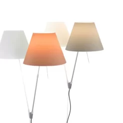 Luceplan Costanza Wandlamp Telescopisch Met Dimmer Aluminium Body, Kap Shaded Stone -Meubel Speciaal Winkel x886x886 luc costanza wandlamp aluminium sfeer 600x600.jpg.pagespeed.ic .ODTMhxjq 3