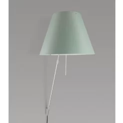 Luceplan Costanza Wandlamp Telescopisch Met Dimmer Aluminium Body, Kap Shaded Stone -Meubel Speciaal Winkel x886x886 luc costanza wandlamp aluminium sfeer1 600x600.jpg.pagespeed.ic .H ANBnTQz