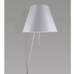 Luceplan Costanza Wandlamp Telescopisch Met Dimmer Aluminium Body, Kap Shaded Stone -Meubel Speciaal Winkel x886x886 luc costanza wandlamp aluminium sfeer2 600x600.jpg.pagespeed.ic .kOp0tzicZg