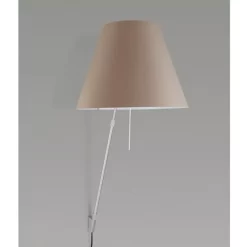 Luceplan Costanza Wandlamp Telescopisch Met Dimmer Aluminium Body, Kap Shaded Stone -Meubel Speciaal Winkel x886x886 luc costanza wandlamp aluminium sfeer3 600x600.jpg.pagespeed.ic .JwBKFpAueK