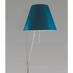 Luceplan Costanza Wandlamp Telescopisch Met Dimmer Aluminium Body, Kap Shaded Stone -Meubel Speciaal Winkel x886x886 luc costanza wandlamp aluminium sfeer4 600x600.jpg.pagespeed.ic .5avnNDl0gF