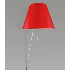 Luceplan Costanza Wandlamp Telescopisch Met Dimmer Aluminium Body, Kap Shaded Stone -Meubel Speciaal Winkel x886x886 luc costanza wandlamp aluminium sfeer5 600x600.jpg.pagespeed.ic .UUvmPU1vAZ