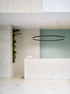 Luceplan Compendium Circle 200 Hanglamp LED Aluminium -Meubel Speciaal Winkel x886x886 luceplan compendium circle 200 hanglamp led.jpeg.pagespeed.ic .7iKSWgtjK6