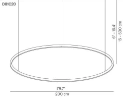 Luceplan Compendium Circle 200 Hanglamp LED Aluminium -Meubel Speciaal Winkel x886x886 luceplan compendium circle 200 hanglamp led1.jpeg.pagespeed.ic .ybFTWMZlkc