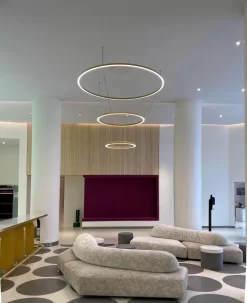 Luceplan Compendium Circle 200 Hanglamp LED Aluminium -Meubel Speciaal Winkel x886x886 luceplan compendium circle 72 hanglamp led.jpeg.pagespeed.ic .wvN6juNbJp