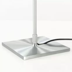 Luceplan Costanza Tafellamp Telescopisch Met Dimmer Aluminium/Soft Skin -Meubel Speciaal Winkel x886x886 luceplan costanza onderstelaluminium sfeer2 6.jpg.pagespeed.ic .rIZwY2u4lG