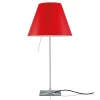 Luceplan Costanza Tafellamp Vast Met Uitschakelaar Aluminium/Primary Red -Meubel Speciaal Winkel x886x886 luceplan costanza tafellamp onderstelaluminium niet telescopisch primary red.jpg.pagespeed.ic .iTR4VhSav4