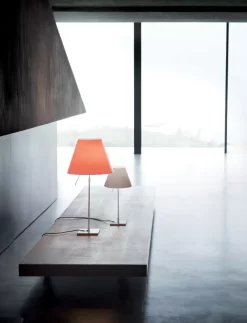 Luceplan Costanza Tafellamp Vast Met Uitschakelaar Aluminium/Primary Red -Meubel Speciaal Winkel x886x886 luceplan costanza tafellamp sfeer2.jpg.pagespeed.ic .MldJZbkYsr