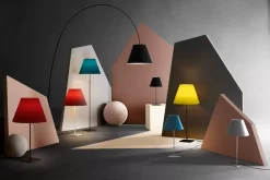 Luceplan Costanza Tafellamp Telescopisch Met Dimmer Aluminium/Soft Skin -Meubel Speciaal Winkel x886x886 luceplan costanza tafellamp sfeer3.jpg.pagespeed.ic .7andDHpa C 1