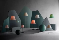 Luceplan Costanza Tafellamp Telescopisch Met Dimmer Aluminium/Soft Skin -Meubel Speciaal Winkel x886x886 luceplan costanza tafellamp sfeer4.jpg.pagespeed.ic .hYAnh MPPD 1