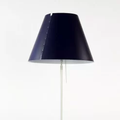 Luceplan Costanza Tafellamp Telescopisch Met Dimmer Aluminium/Soft Skin -Meubel Speciaal Winkel x886x886 luceplan costanza vloerlamp detail 2 4.jpg.pagespeed.ic .j8WcZfUfzO 1