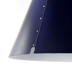 Luceplan Costanza Tafellamp Telescopisch Met Dimmer Aluminium/Soft Skin -Meubel Speciaal Winkel x886x886 luceplan costanza vloerlamp detail 3 5.jpg.pagespeed.ic .6IqpjG5lIt 1