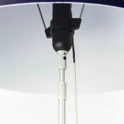 Luceplan Costanza Tafellamp Telescopisch Met Dimmer Aluminium/Soft Skin -Meubel Speciaal Winkel x886x886 luceplan costanza vloerlamp detail 4 1.jpg.pagespeed.ic .gESzh9sPCA 1