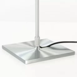 Luceplan Costanza Tafellamp Telescopisch Met Dimmer Aluminium/Soft Skin -Meubel Speciaal Winkel x886x886 luceplan costanza vloerlamp detail 6.jpg.pagespeed.ic .6k MWEJfcG 1