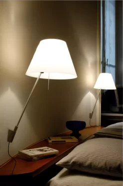 Luceplan Costanza Wandlamp Telescopisch Met Dimmer Aluminium Body, Kap Shaded Stone -Meubel Speciaal Winkel x886x886 luceplan costanza wandlamp sfeer1.jpg.pagespeed.ic .PBm8GtoWuD