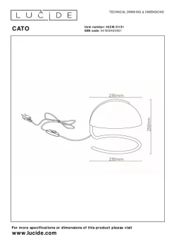 Lucide Cato Tafellamp Wit -Meubel Speciaal Winkel x886x886 lucide cato tafellamp18.jpg.pagespeed.ic .vx9fMdmexc