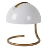 Lucide Cato Tafellamp Wit -Meubel Speciaal Winkel x886x886 lucide cato tafellamp23.jpg.pagespeed.ic . TZVSKF7b