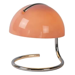 Lucide Cato Tafellamp Wit -Meubel Speciaal Winkel x886x886 lucide cato tafellamp24.jpg.pagespeed.ic .FhDdfx8MkQ