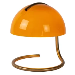 Lucide Cato Tafellamp Wit -Meubel Speciaal Winkel x886x886 lucide cato tafellamp30.jpg.pagespeed.ic .oRHUOGMd J