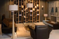 Lucide Conos Tafellamp Naturel 10 Lucide Conos Tafellamp Naturel -Meubel Speciaal Winkel x886x886 lucide conos tafellamp naturel3.jpg.pagespeed.ic .DSjWKoMX3G