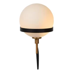 Lucide Feline Wandlamp Badkamer IP44 14 Lucide Feline Wandlamp Badkamer IP44 -Meubel Speciaal Winkel x886x886 lucide feline wandlamp badkamer2.jpg.pagespeed.ic .jp8E3AyEFz